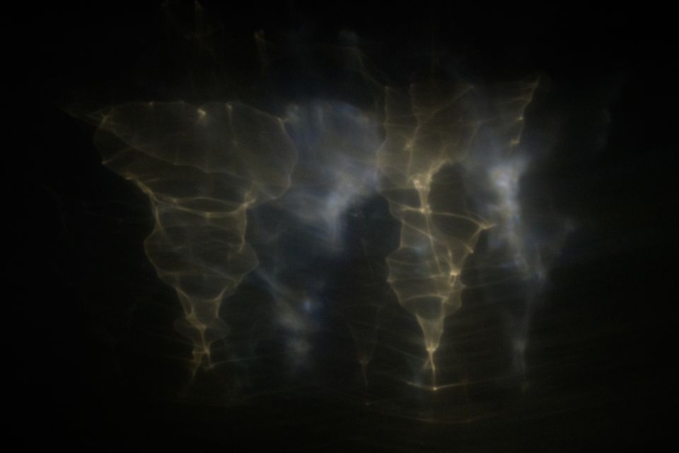 28_05_21_Expo_SoundInstalled_Sofie_De_Backere_001