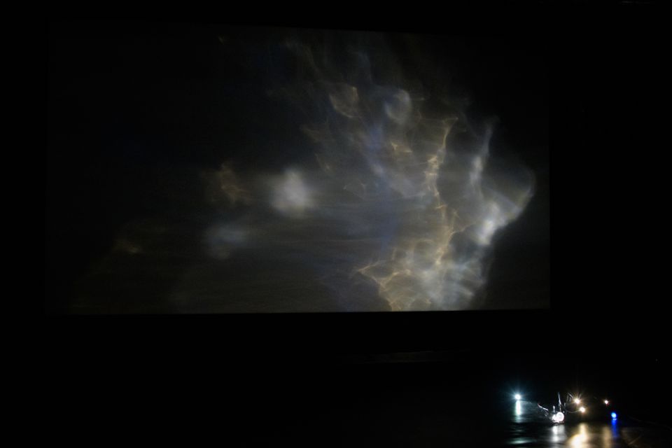 28_05_21_Expo_SoundInstalled_Sofie_De_Backere_003