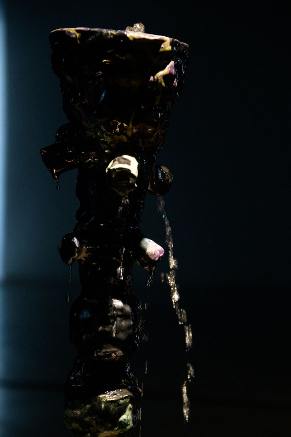 28_05_21_Expo_SoundInstalled_Sofie_De_Backere_008