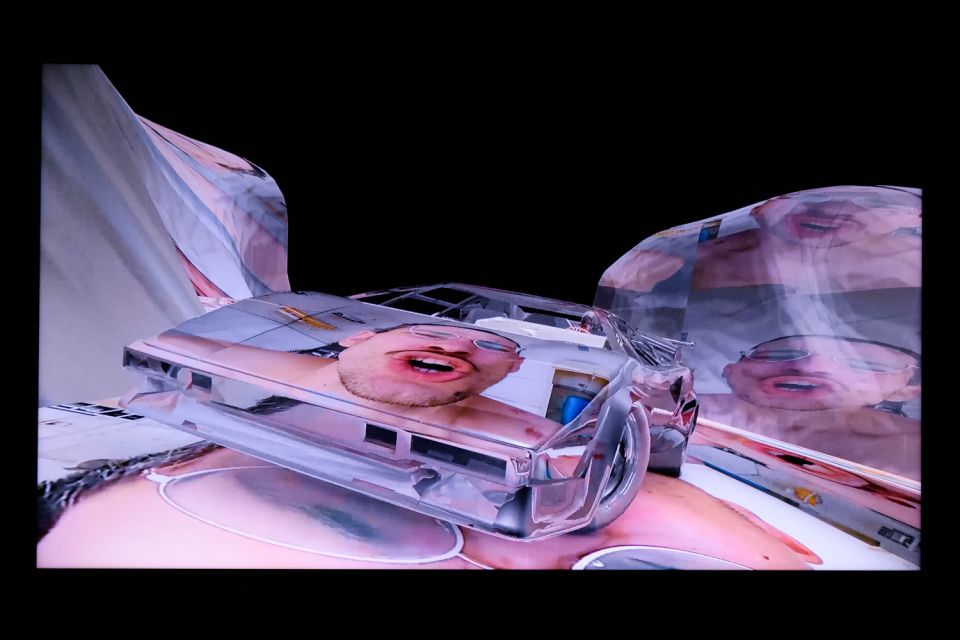 28_05_21_Expo_SoundInstalled_Sofie_De_Backere_010