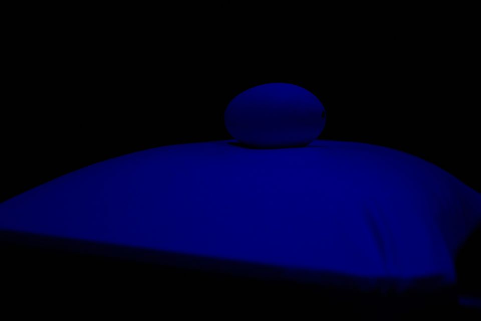 28_05_21_Expo_SoundInstalled_Sofie_De_Backere_015