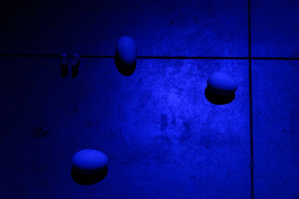 28_05_21_Expo_SoundInstalled_Sofie_De_Backere_016