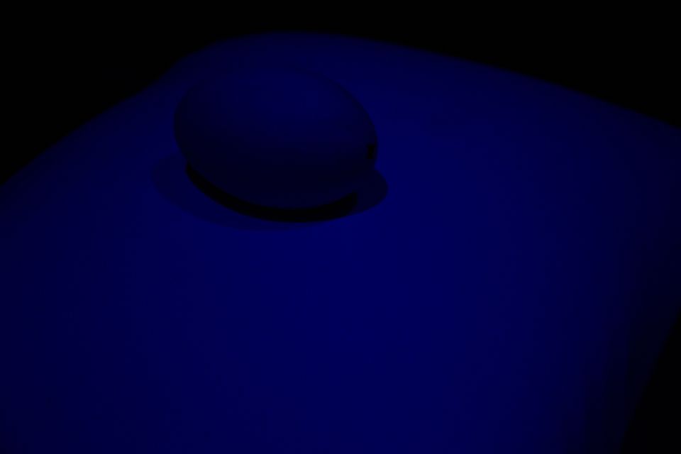 28_05_21_Expo_SoundInstalled_Sofie_De_Backere_020