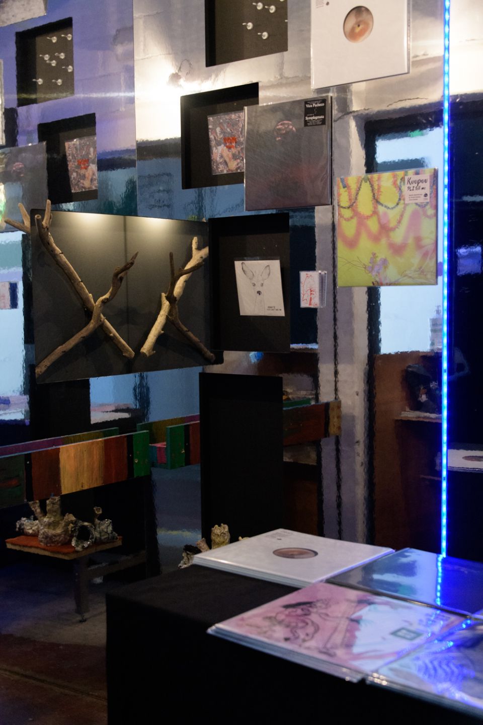 28_05_21_Expo_SoundInstalled_Sofie_De_Backere_024