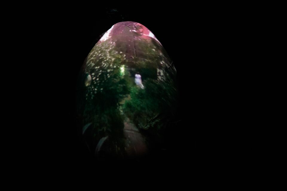 28_05_21_Expo_SoundInstalled_Sofie_De_Backere_031