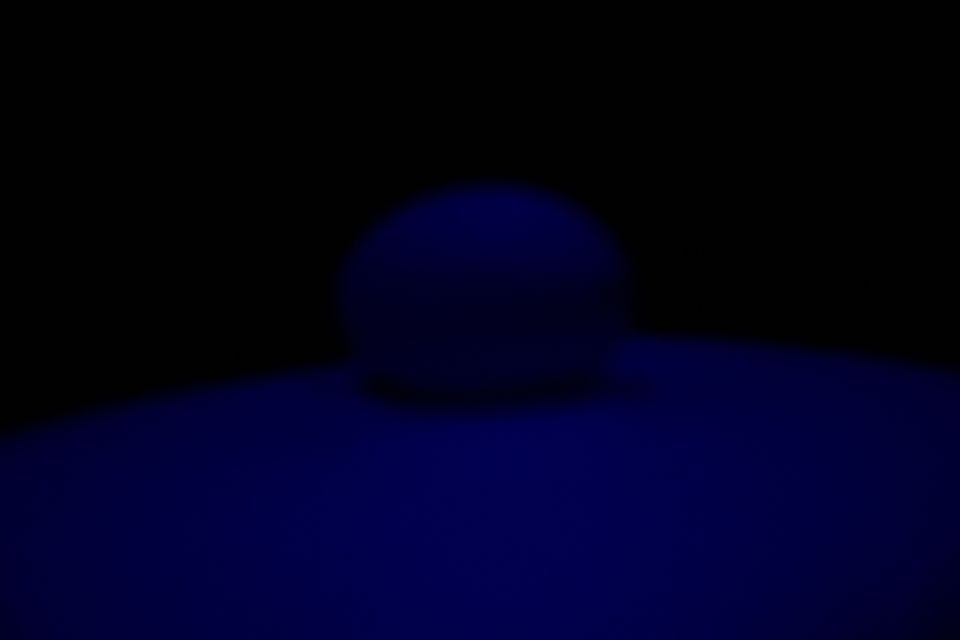 28_05_21_Expo_SoundInstalled_Sofie_De_Backere_033