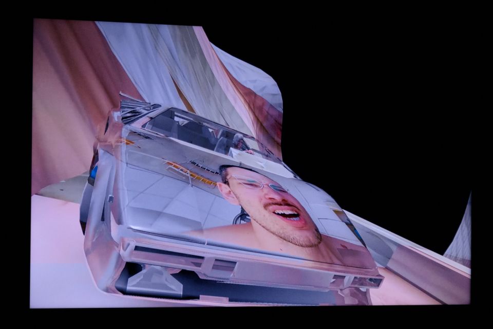 28_05_21_Expo_SoundInstalled_Sofie_De_Backere_034