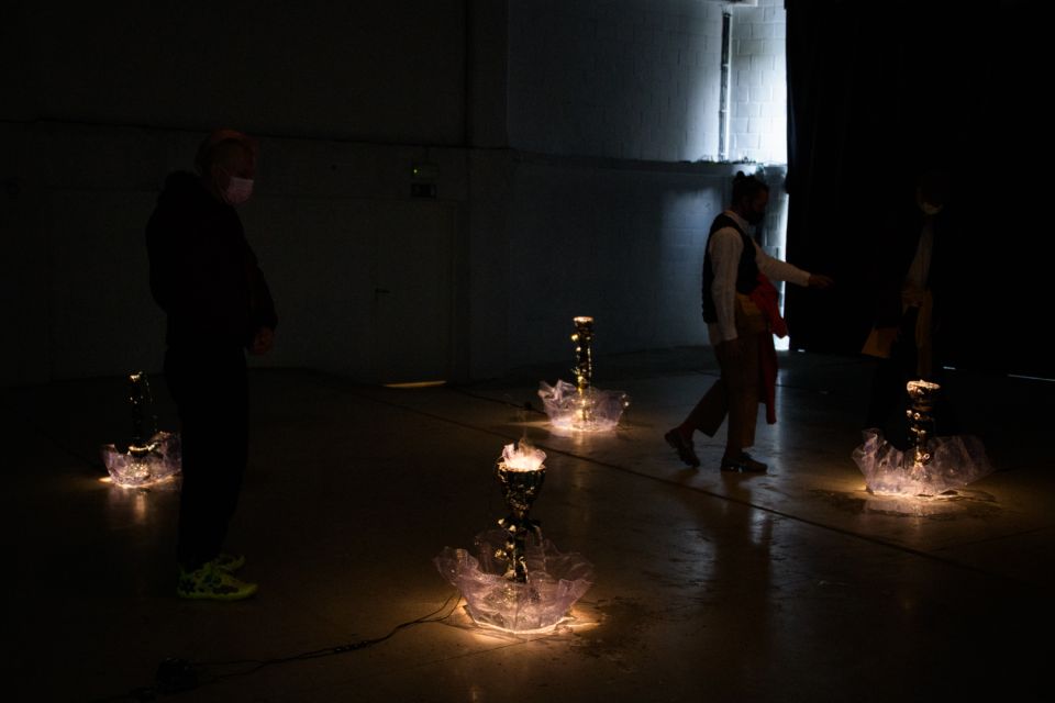 28_05_21_Expo_SoundInstalled_Sofie_De_Backere_036