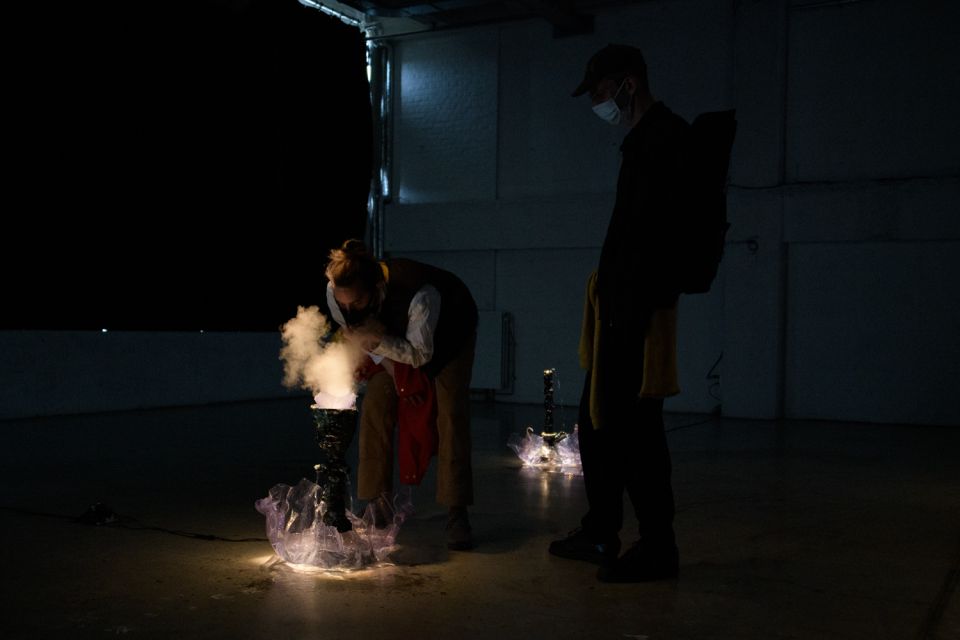 28_05_21_Expo_SoundInstalled_Sofie_De_Backere_037