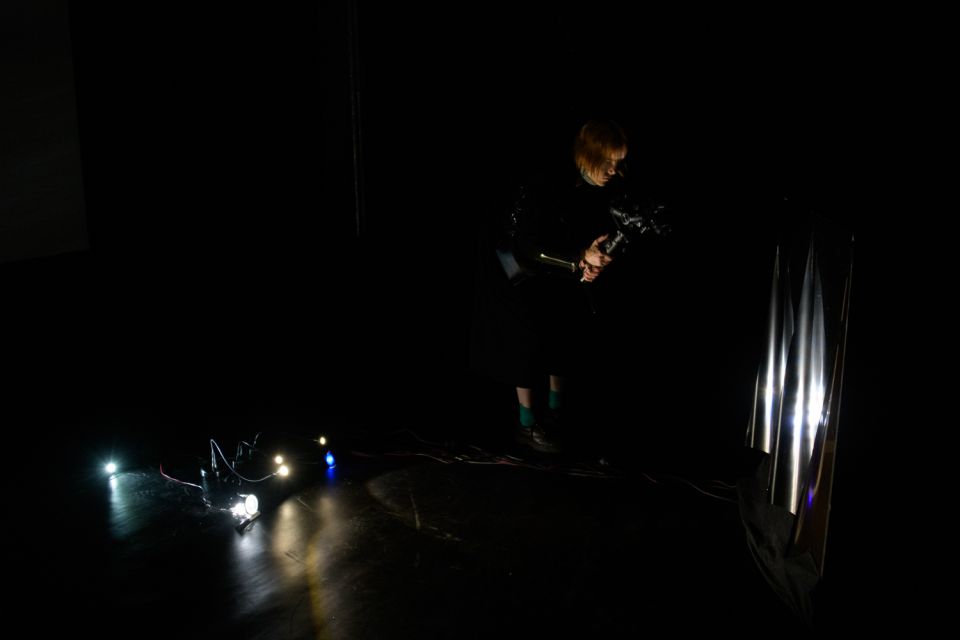 28_05_21_Expo_SoundInstalled_Sofie_De_Backere_038