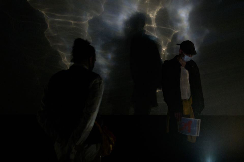 28_05_21_Expo_SoundInstalled_Sofie_De_Backere_039