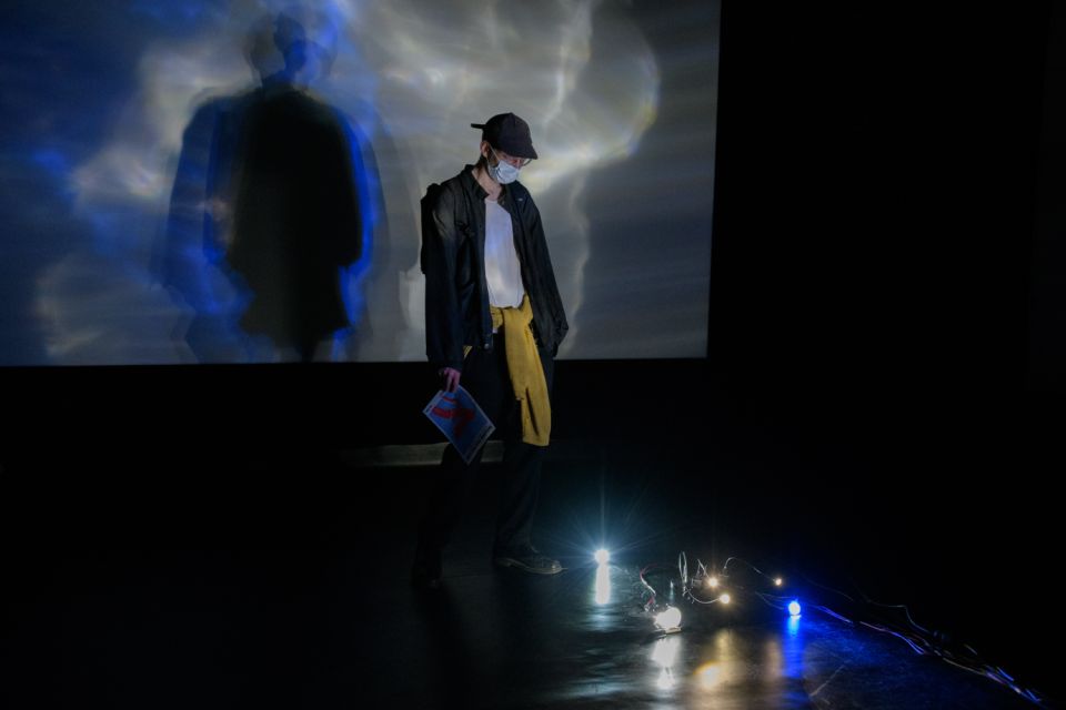 28_05_21_Expo_SoundInstalled_Sofie_De_Backere_040