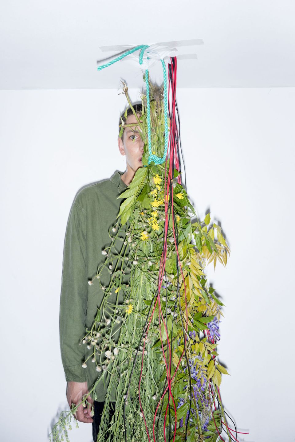 Adriaan de Roover_2019_by Naser Kianersi (1 - vertical) web