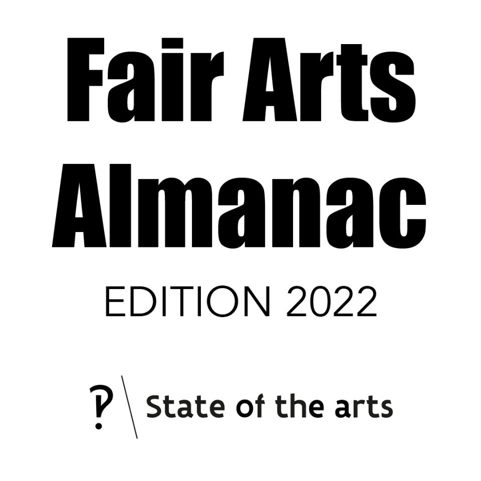 fairarts