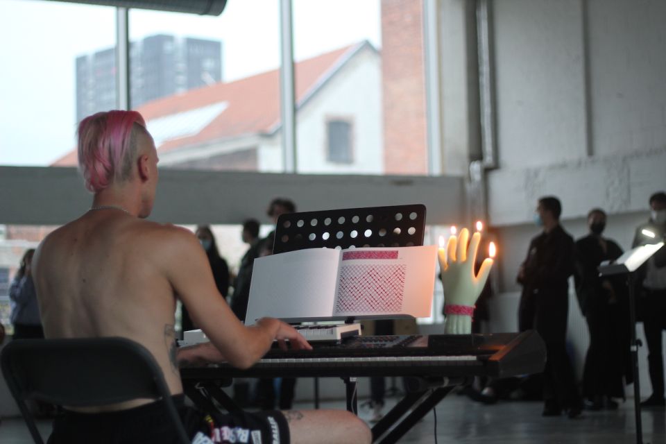 IMG_0926