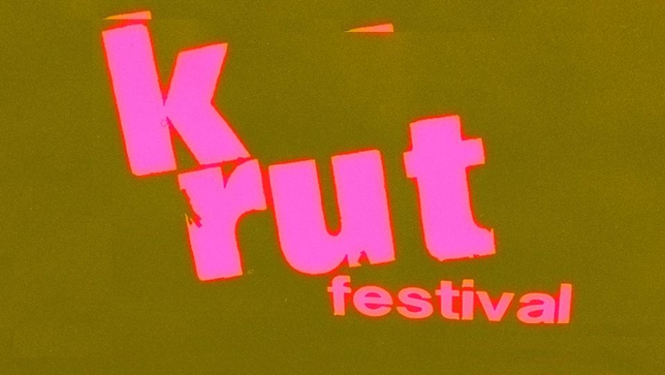 KRUT fest banner2