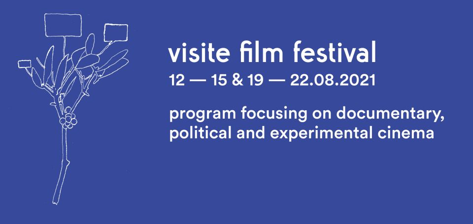 Visite-website_banner