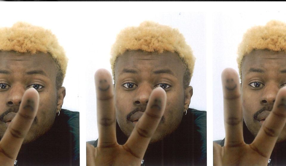 davidnumwami