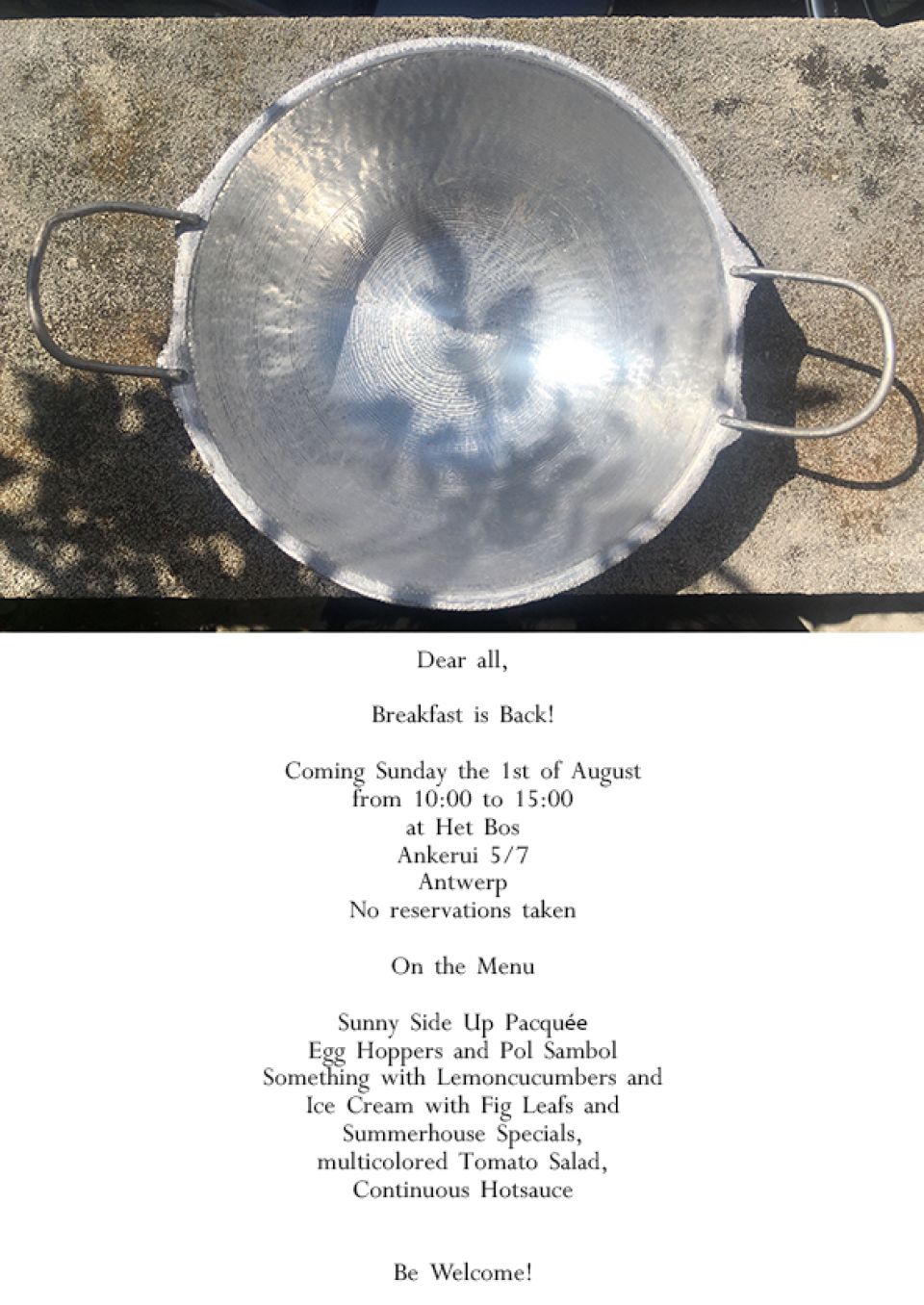 otark 1 aug 2021