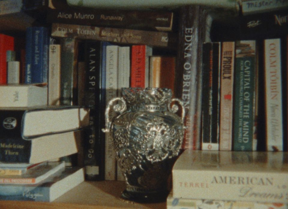 15 augustus Rebecca Jane Arthur_web