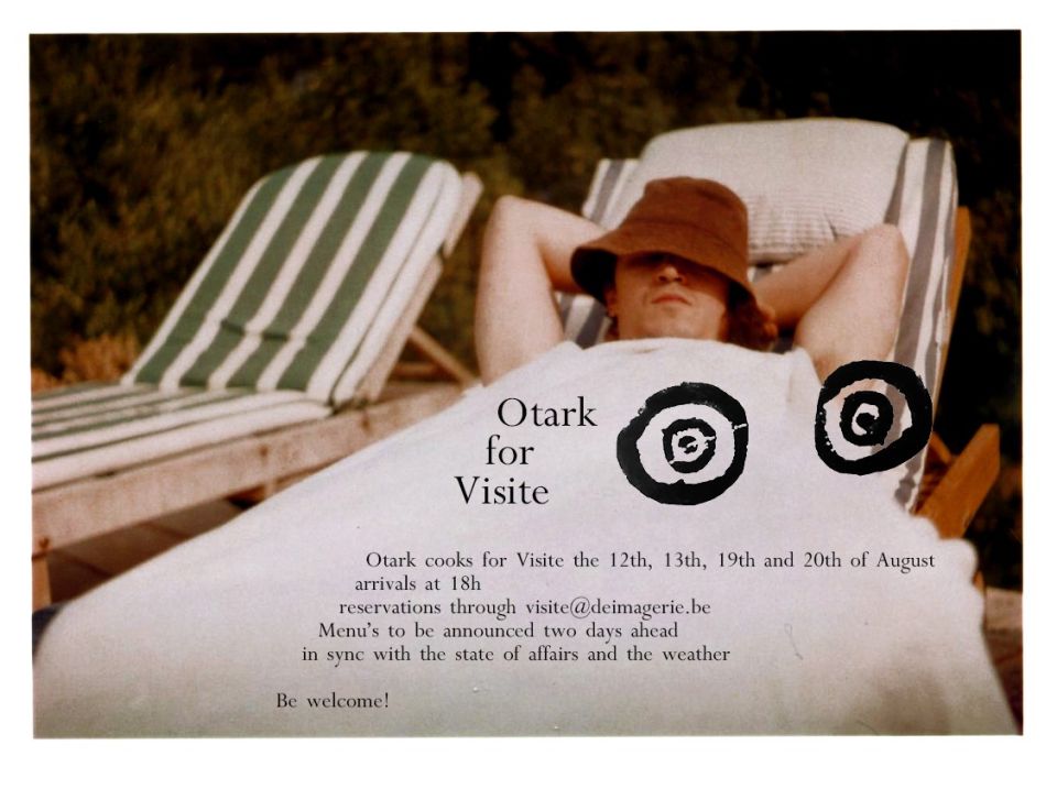 thumbnail_otark loves visite