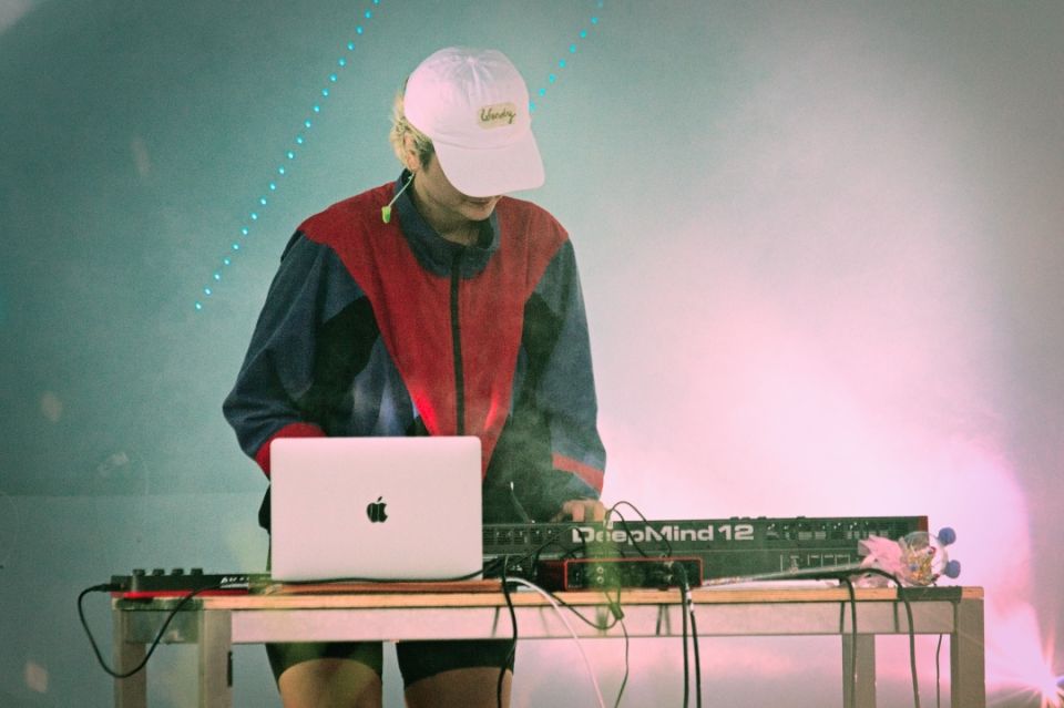 10 klein