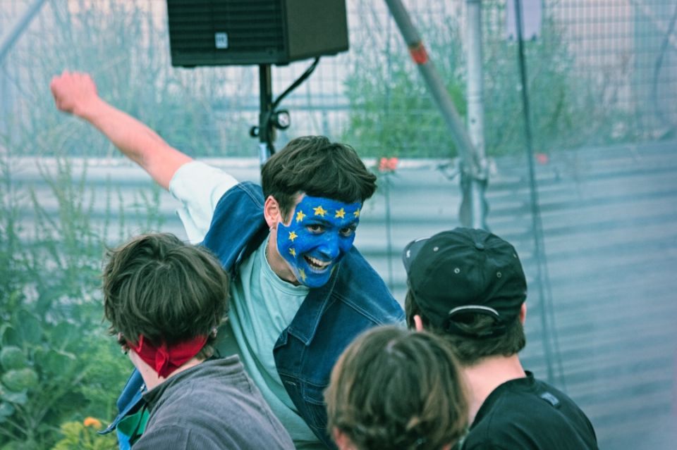 12 klein
