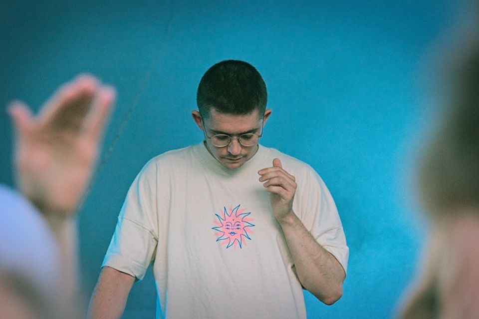 24 klein