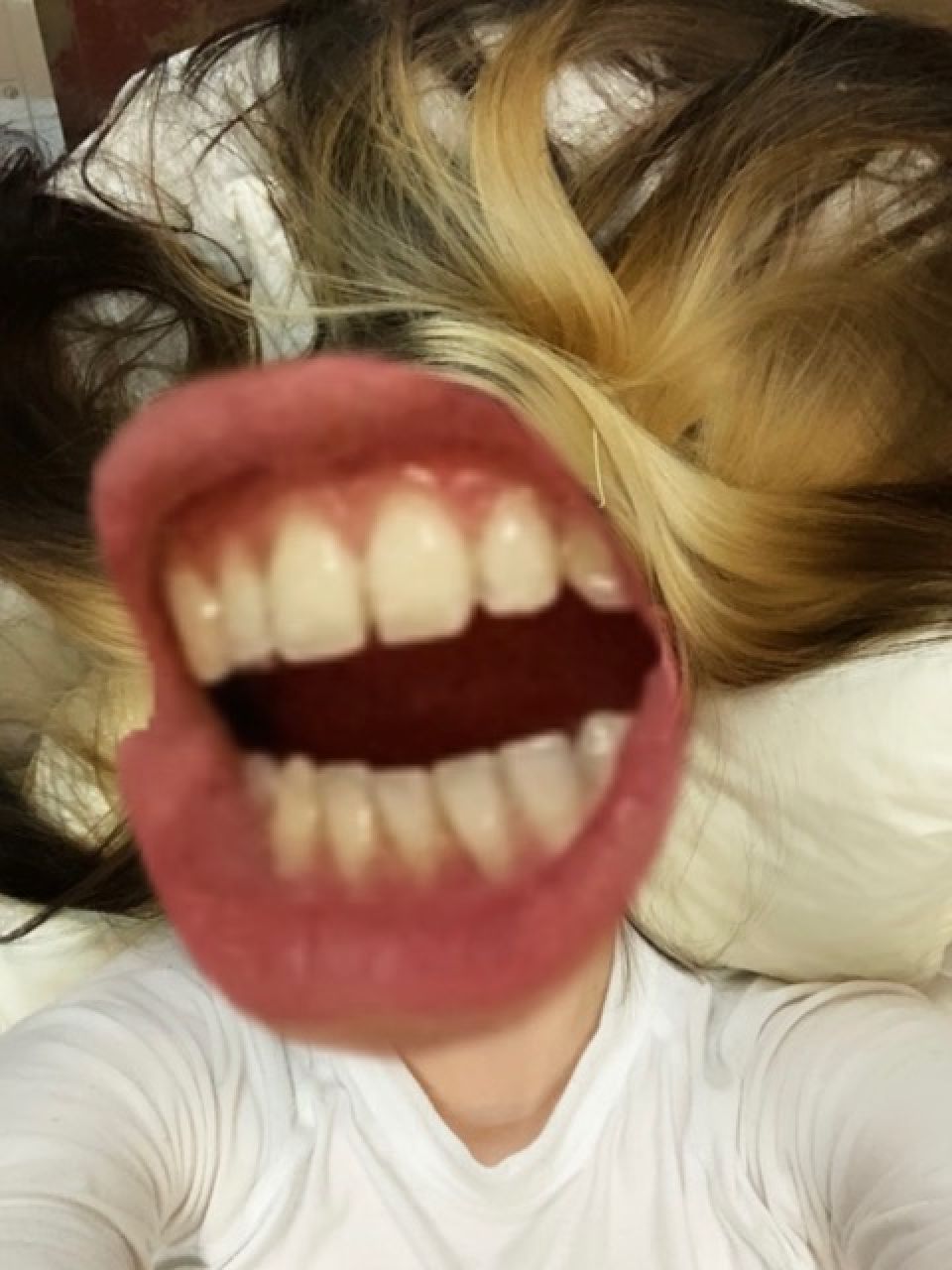 Anthe Hermans 2021