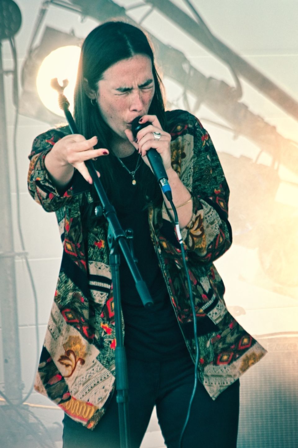 IMG_8320 klein