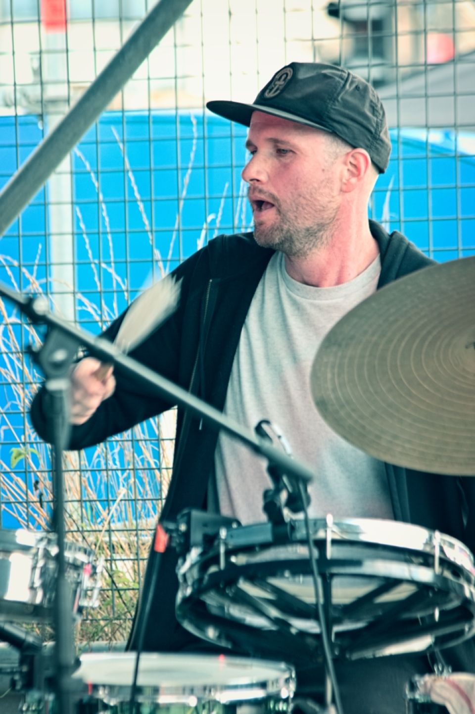 IMG_8386 a klein