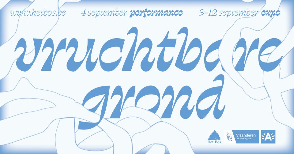 HetBos_VG_Facebook event 2 web