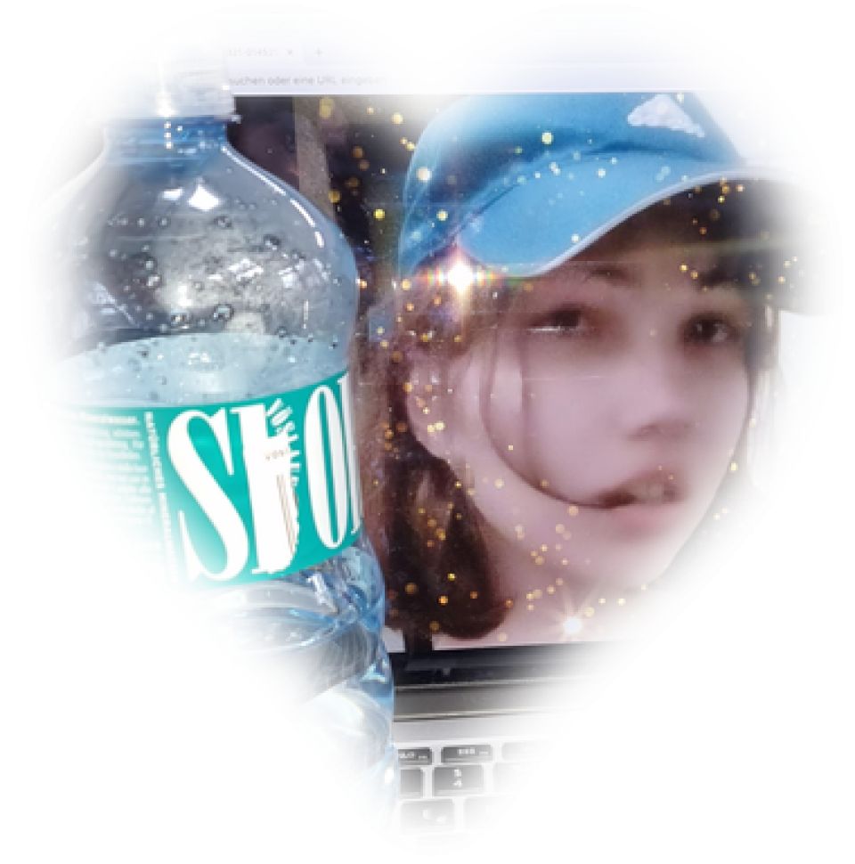 lil rhiz0me