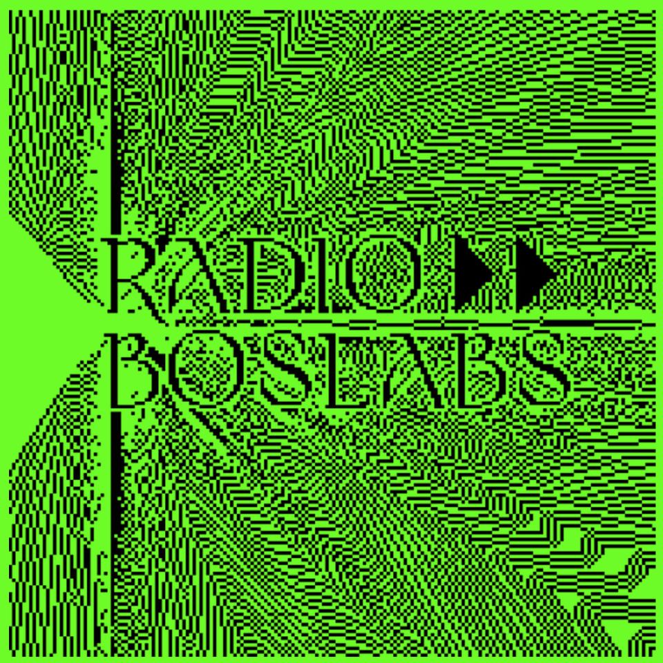LOGO_s_RADIOLAB