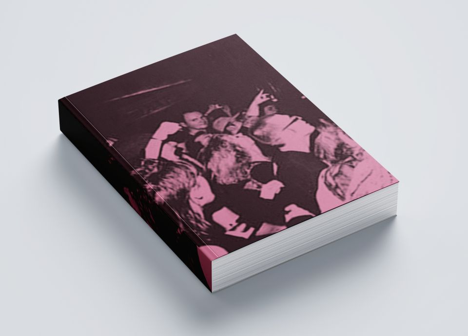 Lintfabriek_MUcover