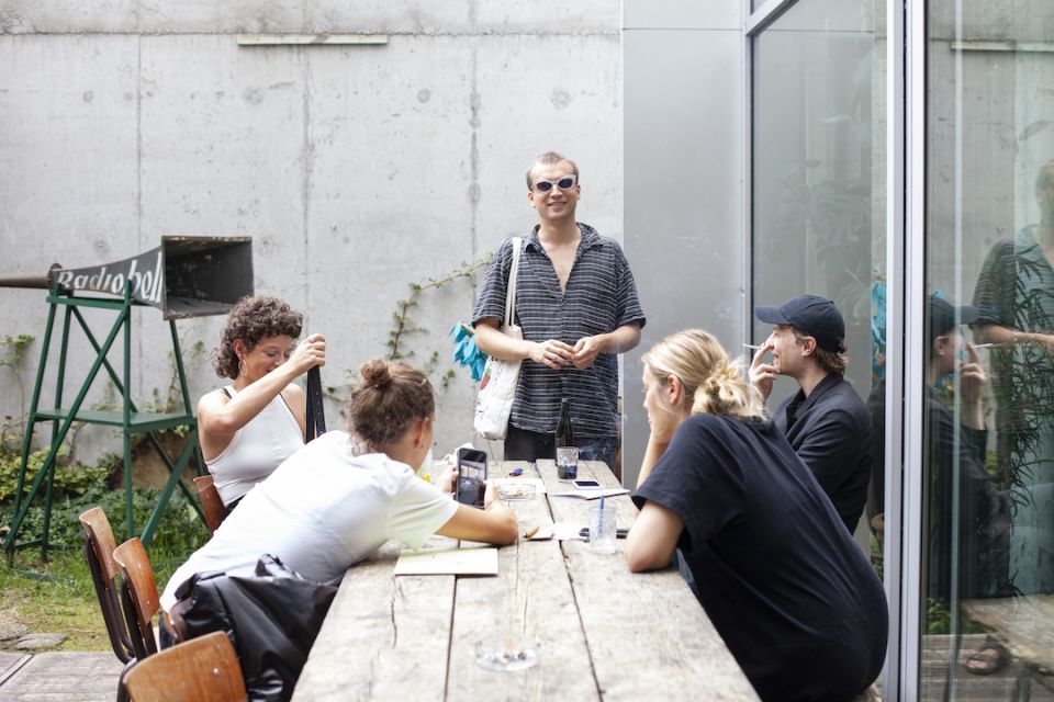 2021_09_09 VRUCHTBARE GROND - Miles Fischler90