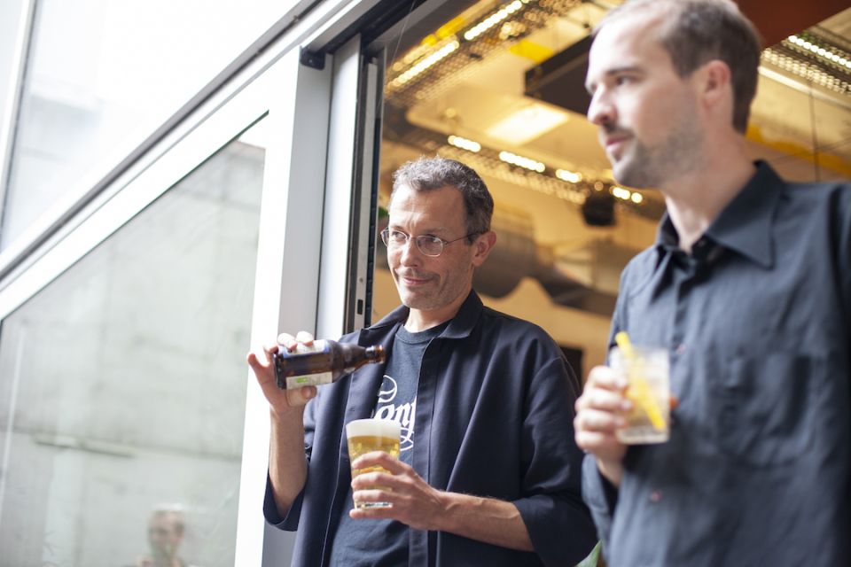 2021_09_09 VRUCHTBARE GROND - Miles Fischler91