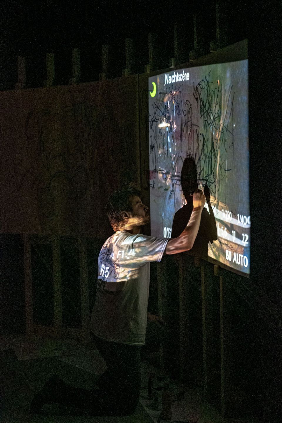 2021_09_04 SONIC OBSCURA Sarah Skorić3