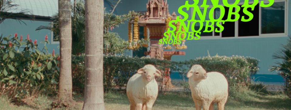fb banner