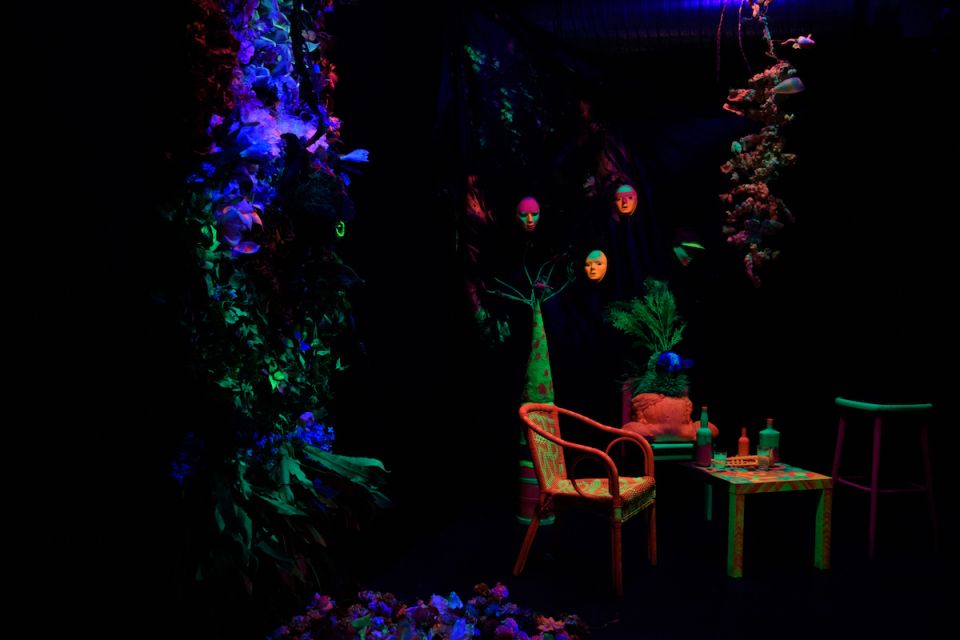 13_05_21_Expo_HetLandVanOof_Sofie_De_Backere_063