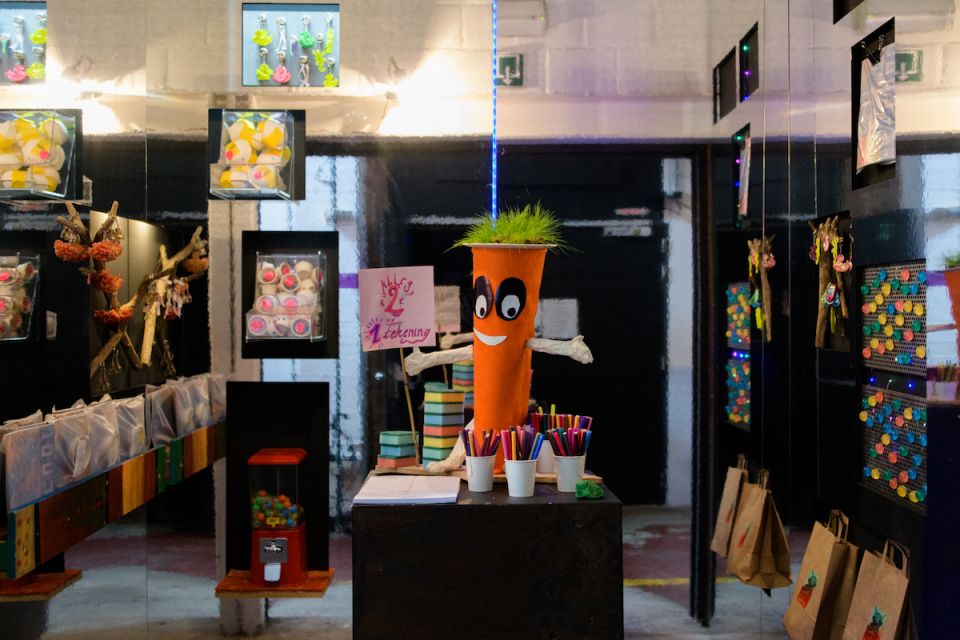 13_05_21_Expo_HetLandVanOof_Sofie_De_Backere_001
