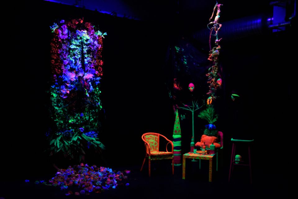 13_05_21_Expo_HetLandVanOof_Sofie_De_Backere_003