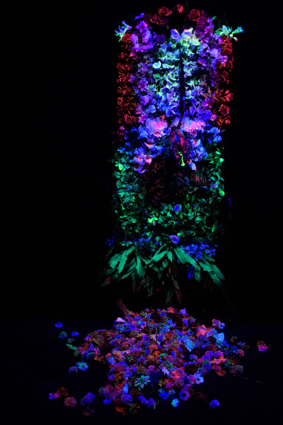 13_05_21_Expo_HetLandVanOof_Sofie_De_Backere_005