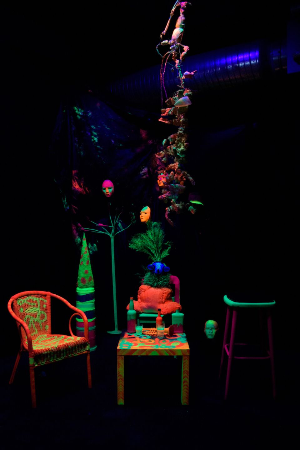 13_05_21_Expo_HetLandVanOof_Sofie_De_Backere_006
