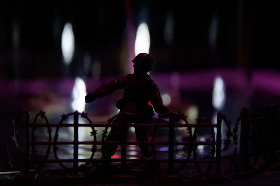13_05_21_Expo_HetLandVanOof_Sofie_De_Backere_013