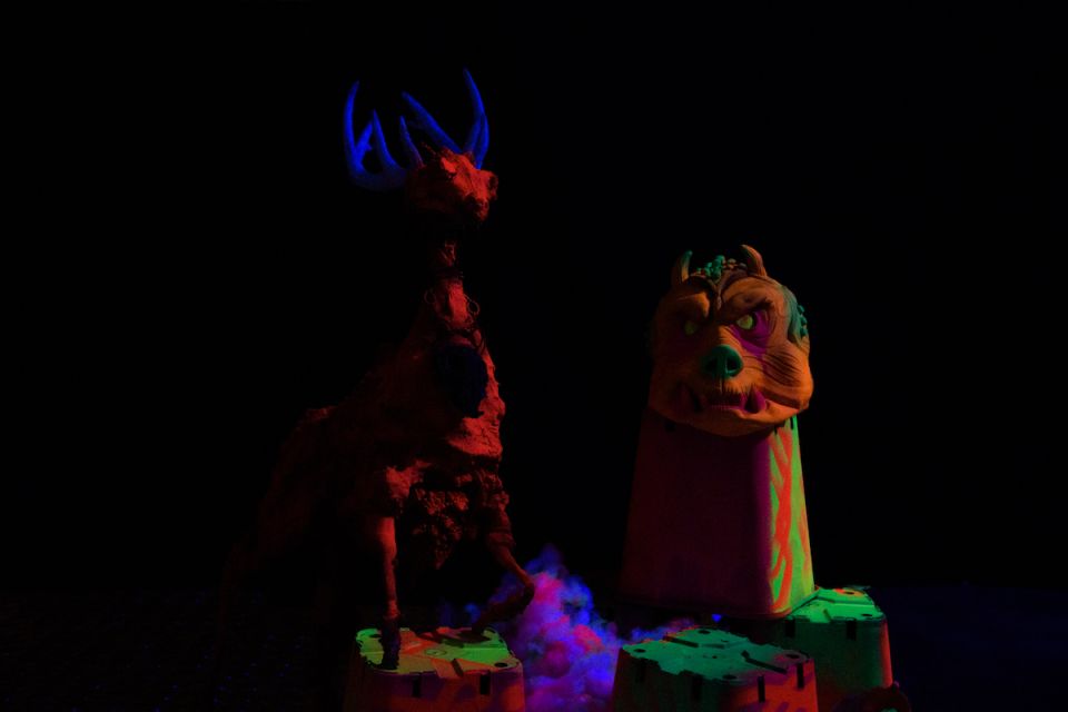 13_05_21_Expo_HetLandVanOof_Sofie_De_Backere_016