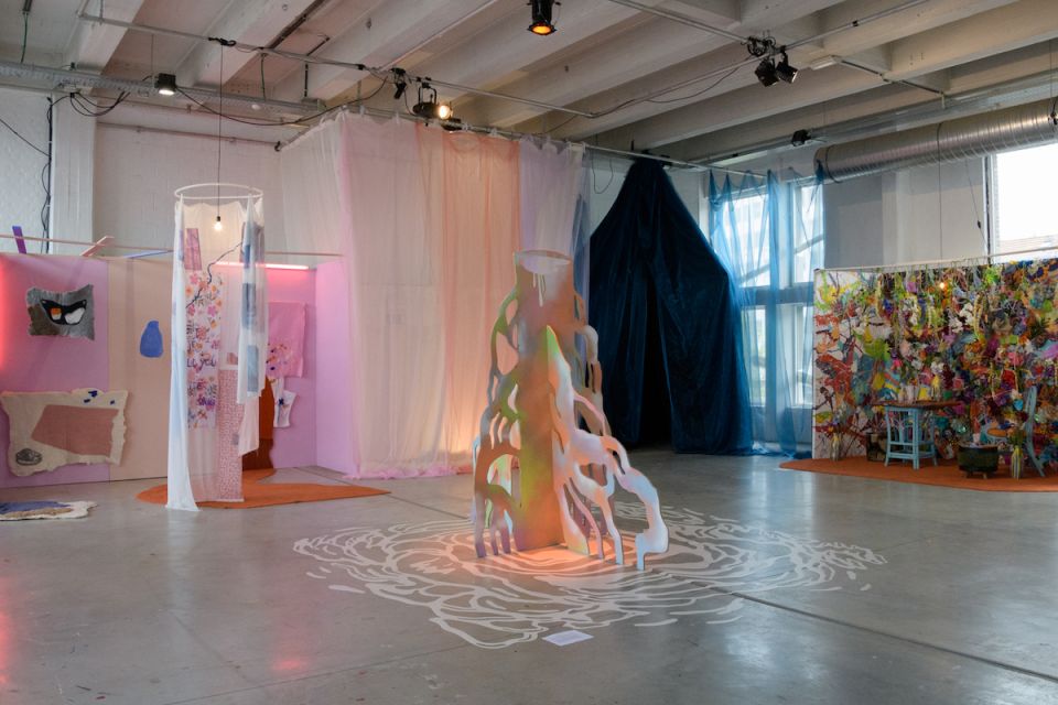 13_05_21_Expo_HetLandVanOof_Sofie_De_Backere_017