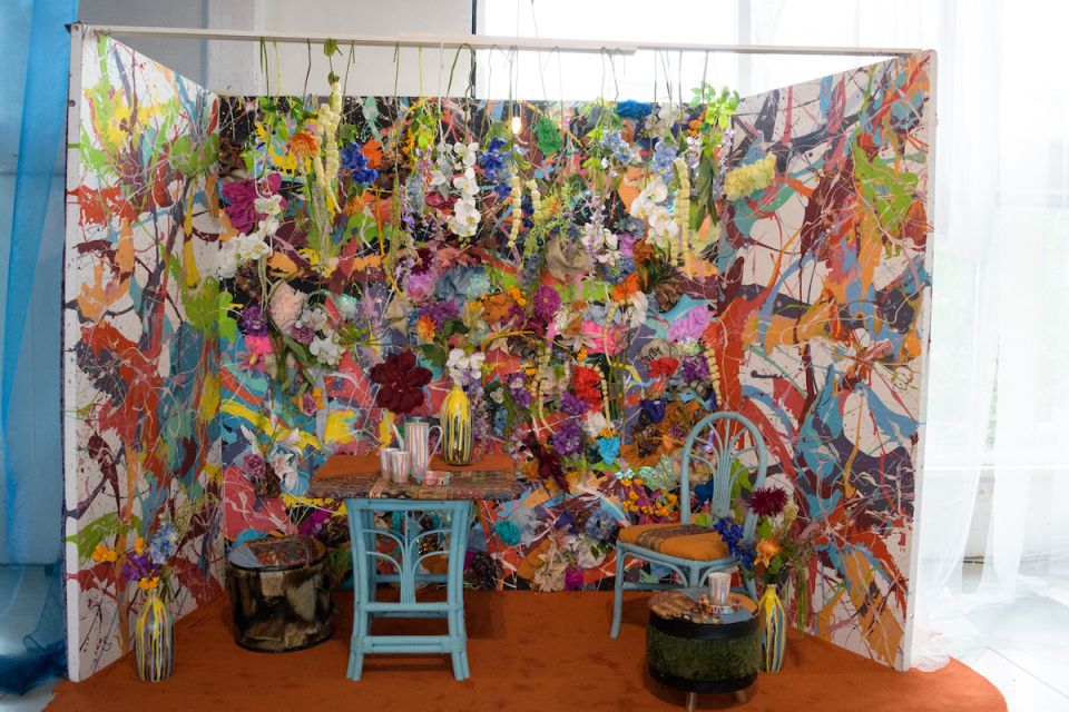 13_05_21_Expo_HetLandVanOof_Sofie_De_Backere_018