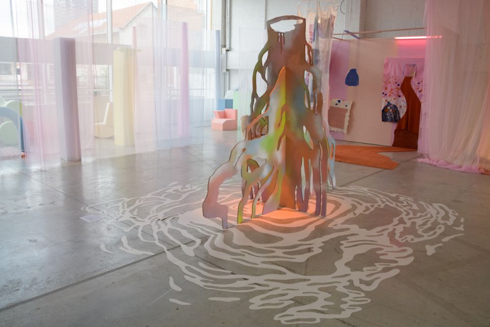 13_05_21_Expo_HetLandVanOof_Sofie_De_Backere_021