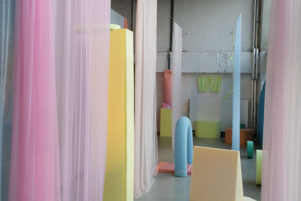 13_05_21_Expo_HetLandVanOof_Sofie_De_Backere_022
